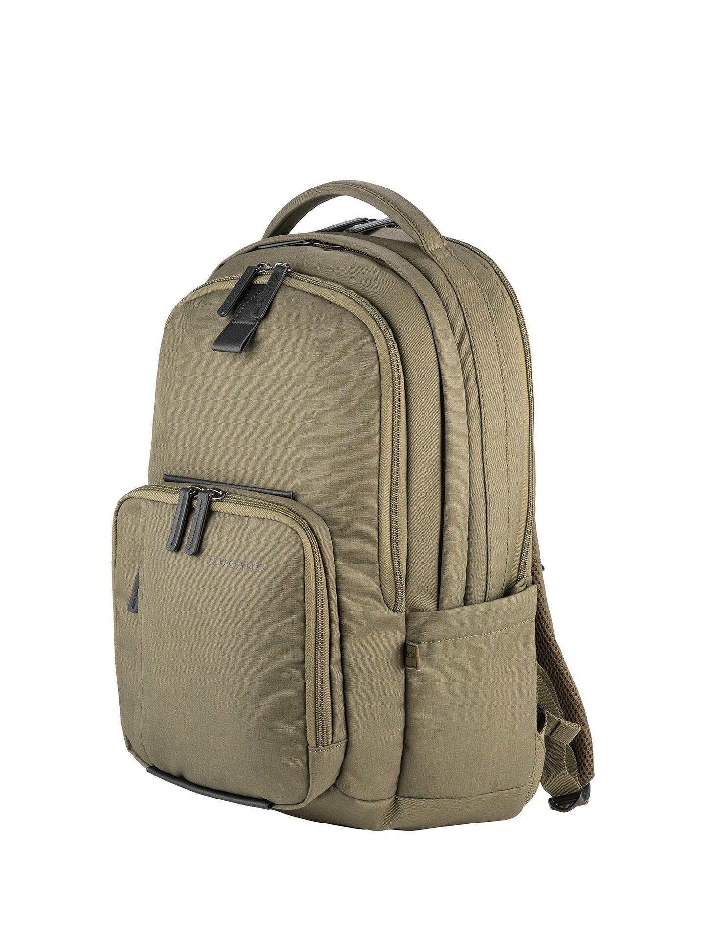 Bolso de mano 2/6
