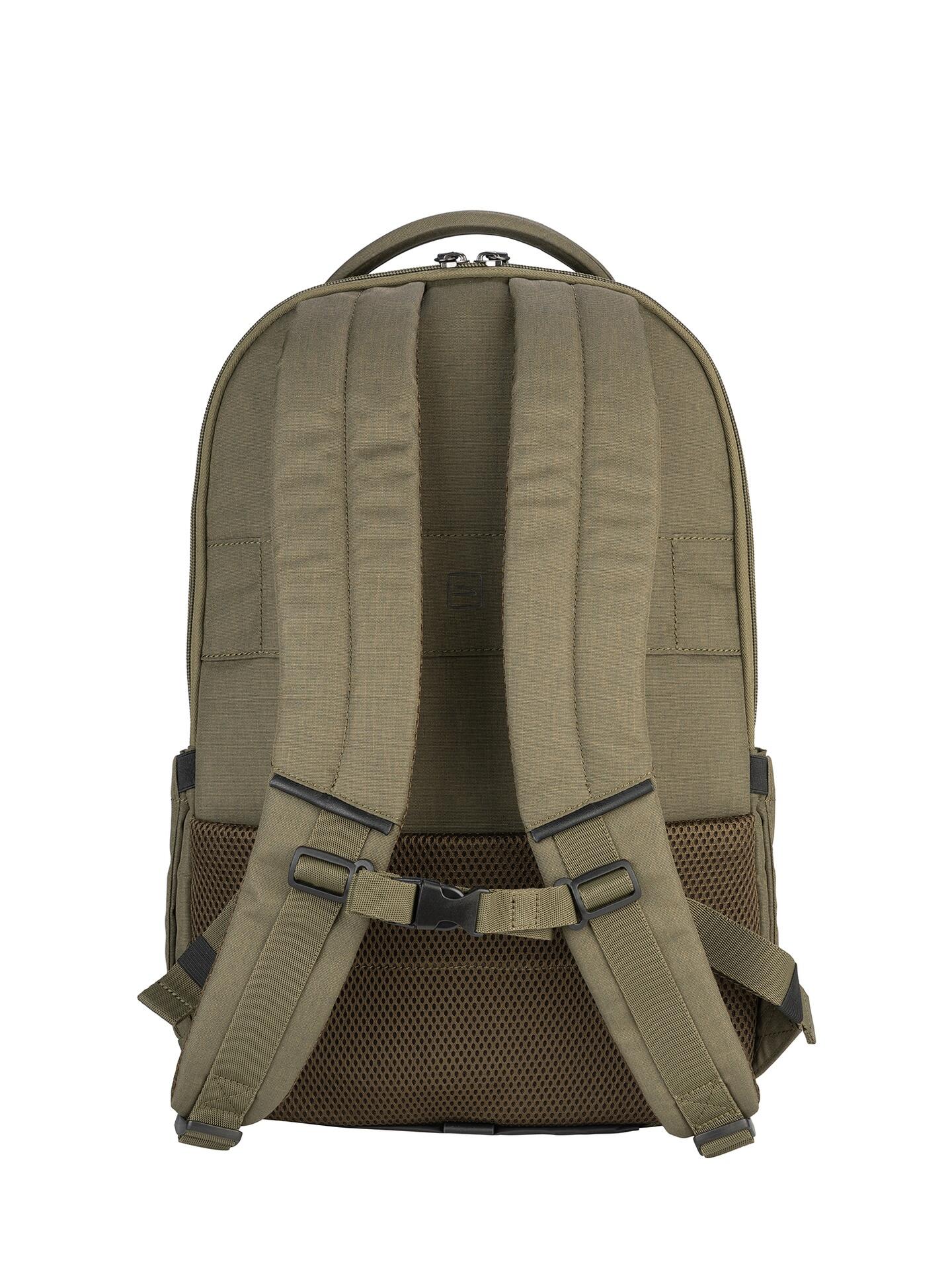 Bolso de mano 3/6