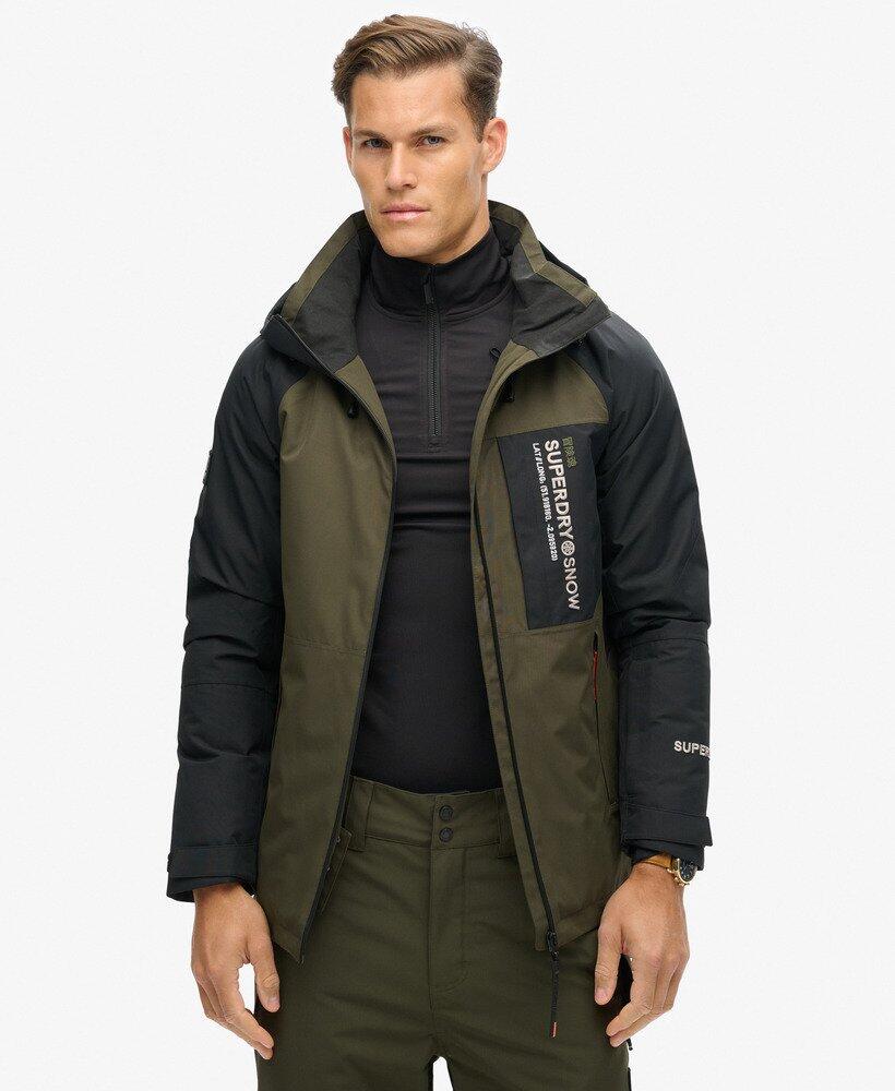 SUPERDRY picture