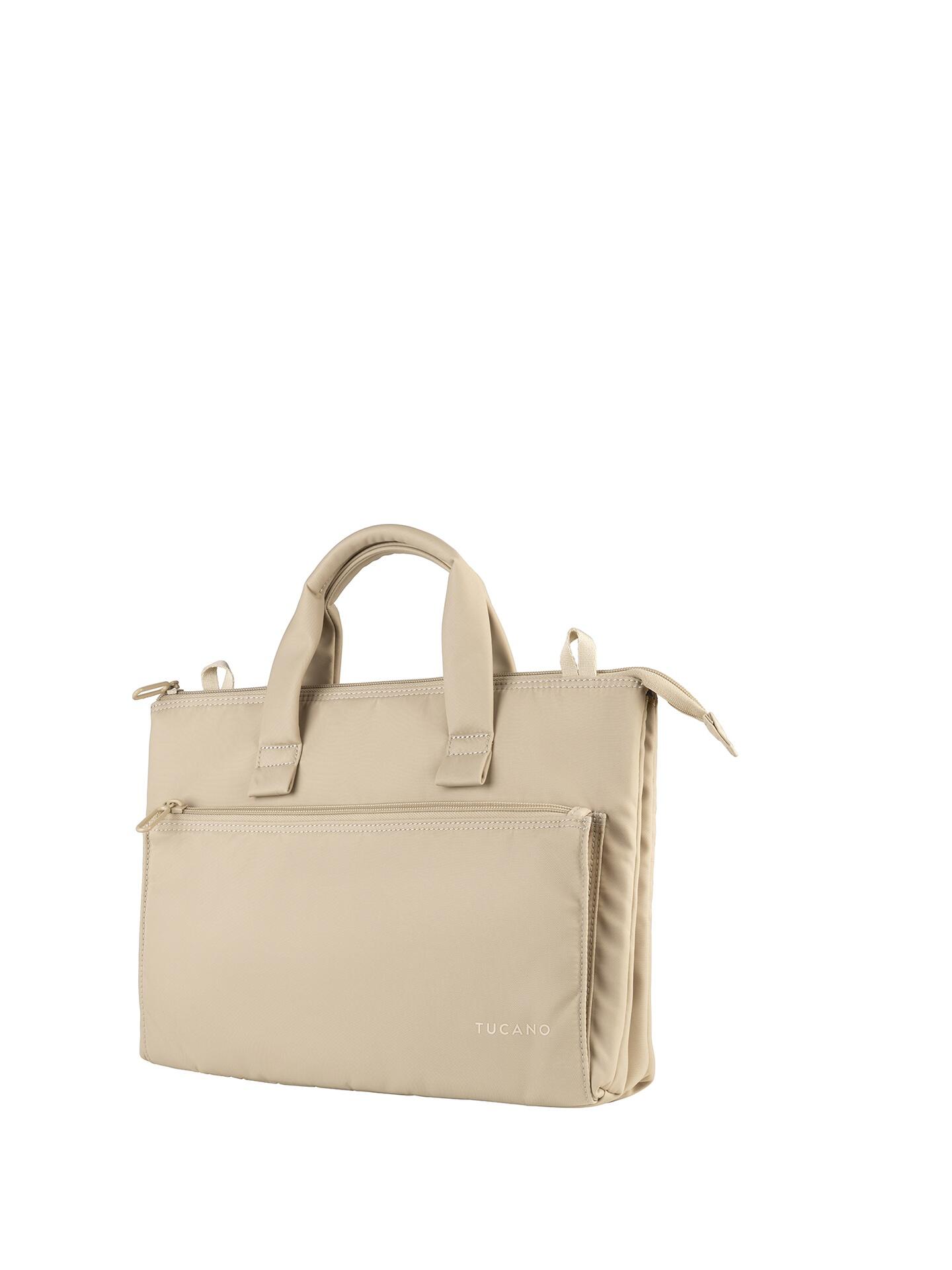 Bolso de mano 2/6