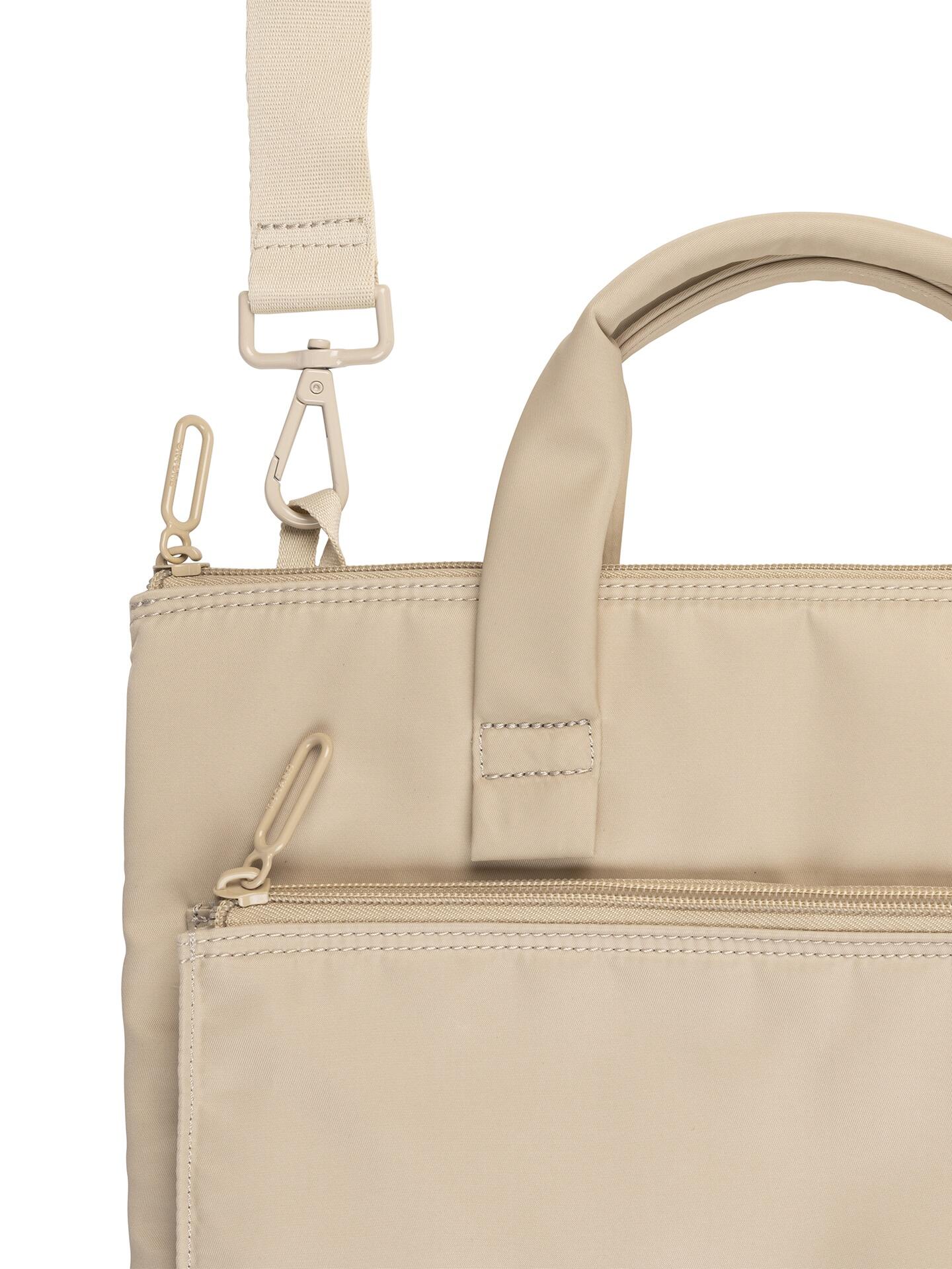 Bolso de mano 5/6