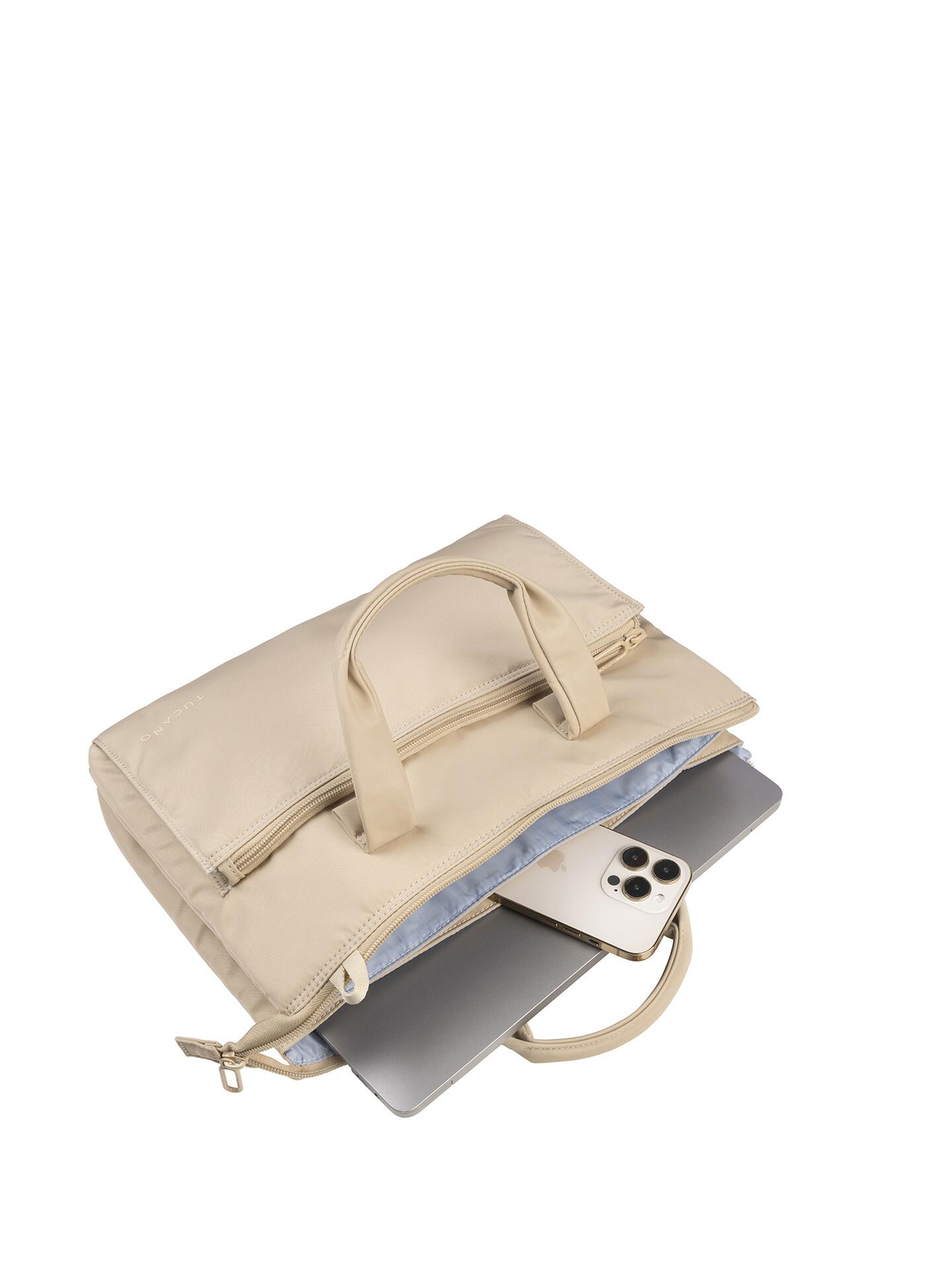 Bolso de mano 6/6