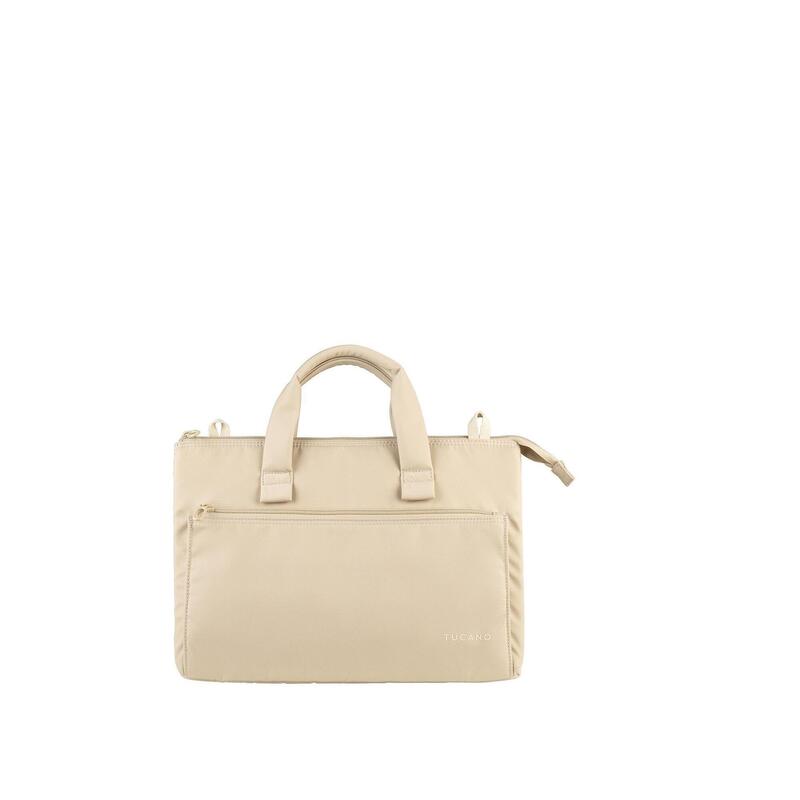 Geantă de mână Torebka do ręki Kézitáska Handbag Příruční taška TUCANO