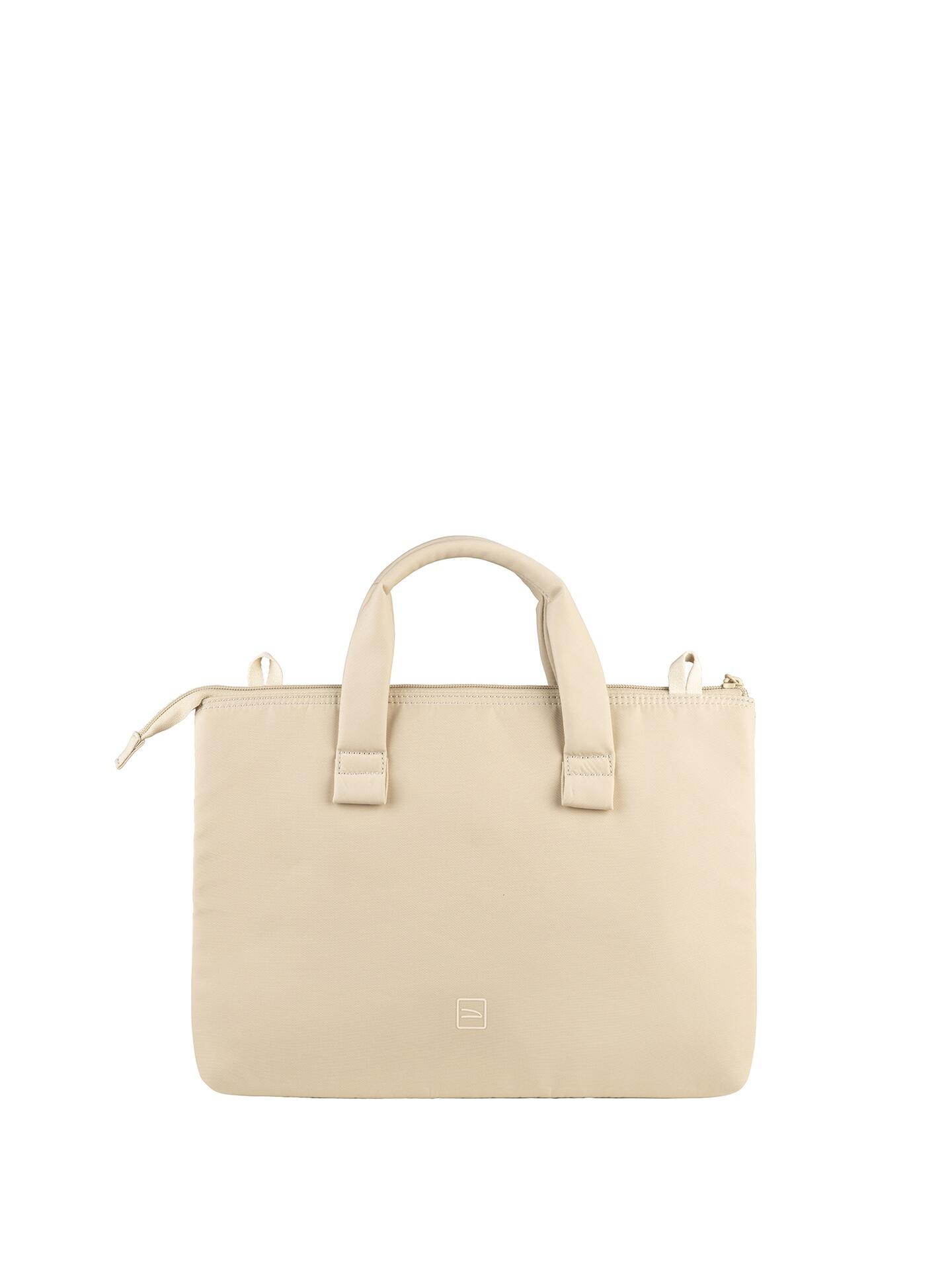 Bolso de mano 3/6