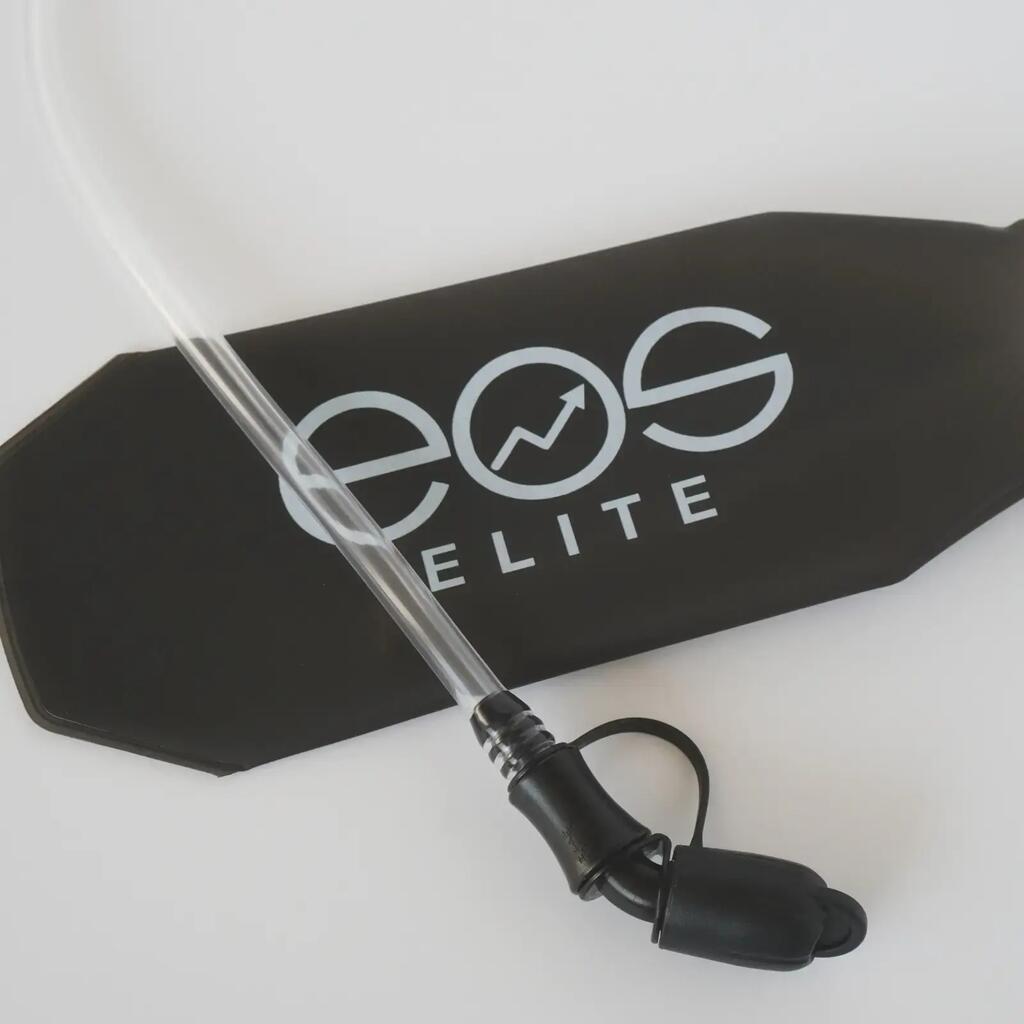 Мех за вода Eos Elite за жилетка за бягане 700ml