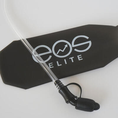 Sacca idrica Eos Elite per gilet da corsa 700 ml