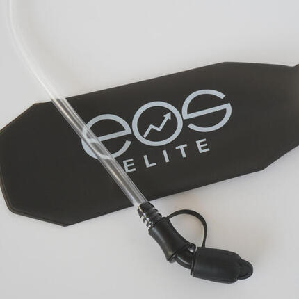 Wasserblase Eos Elite für Laufweste 700 ml