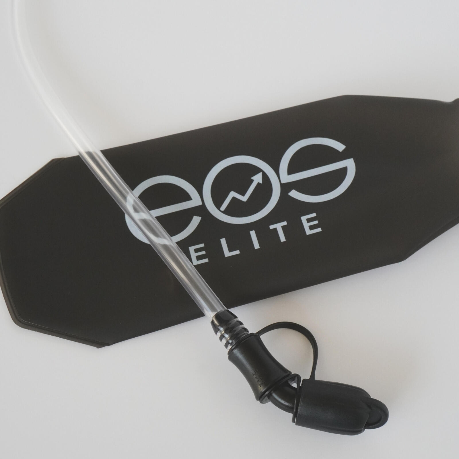 EOS ELITE Vak na vodudo běžecké vesty 700ml