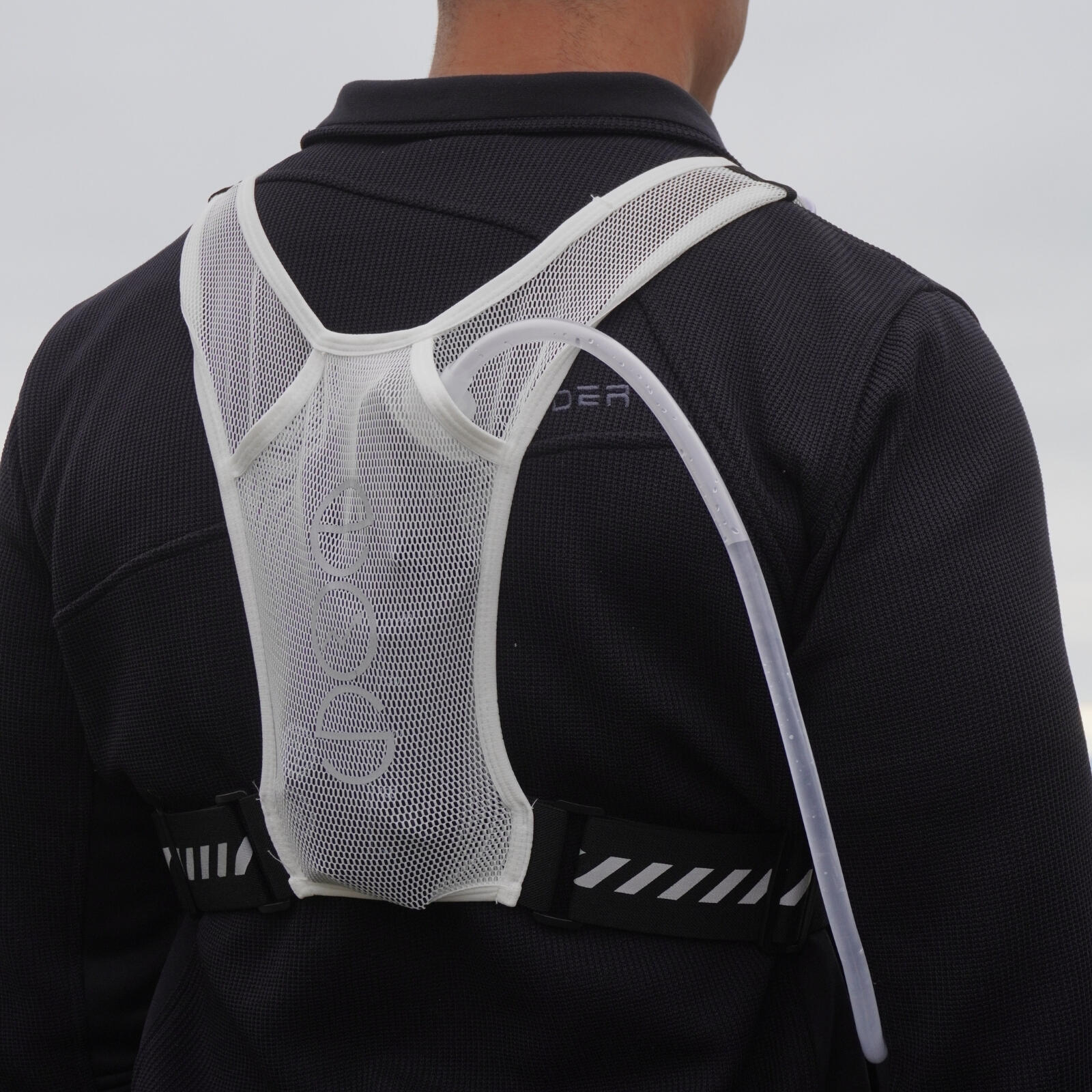 Wasserblase Eos Elite für Laufweste 700 ml 2/4
