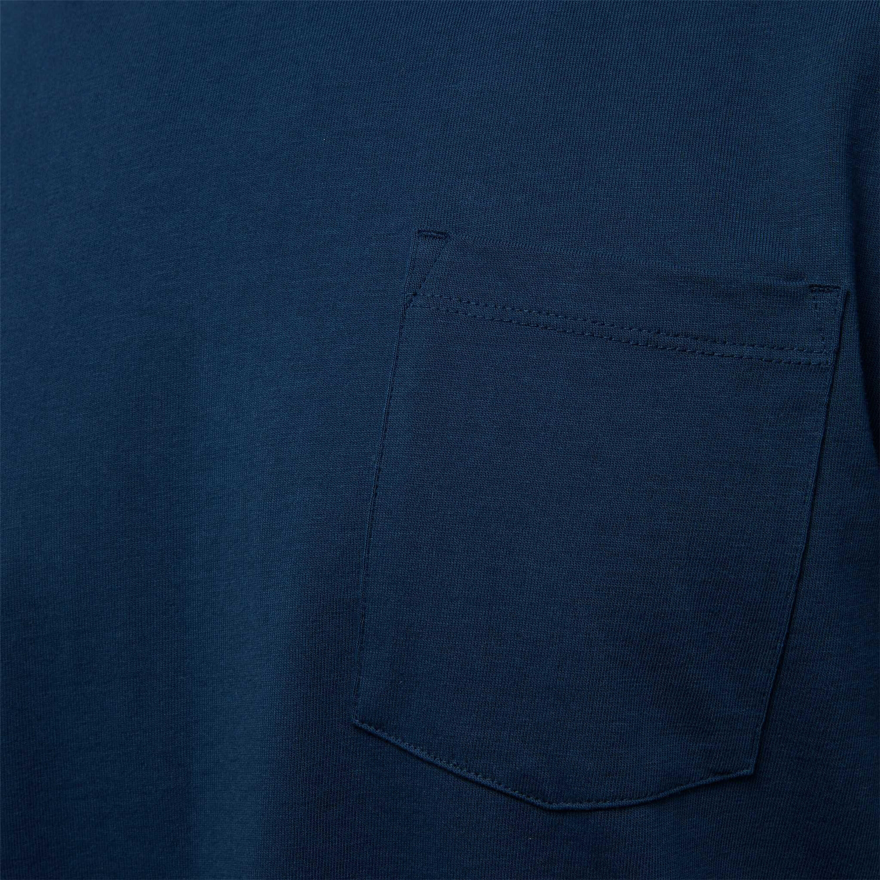 Herren T-Shirt M PROJECT TEE 6/6