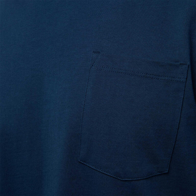 T-shirt Black Diamond Project