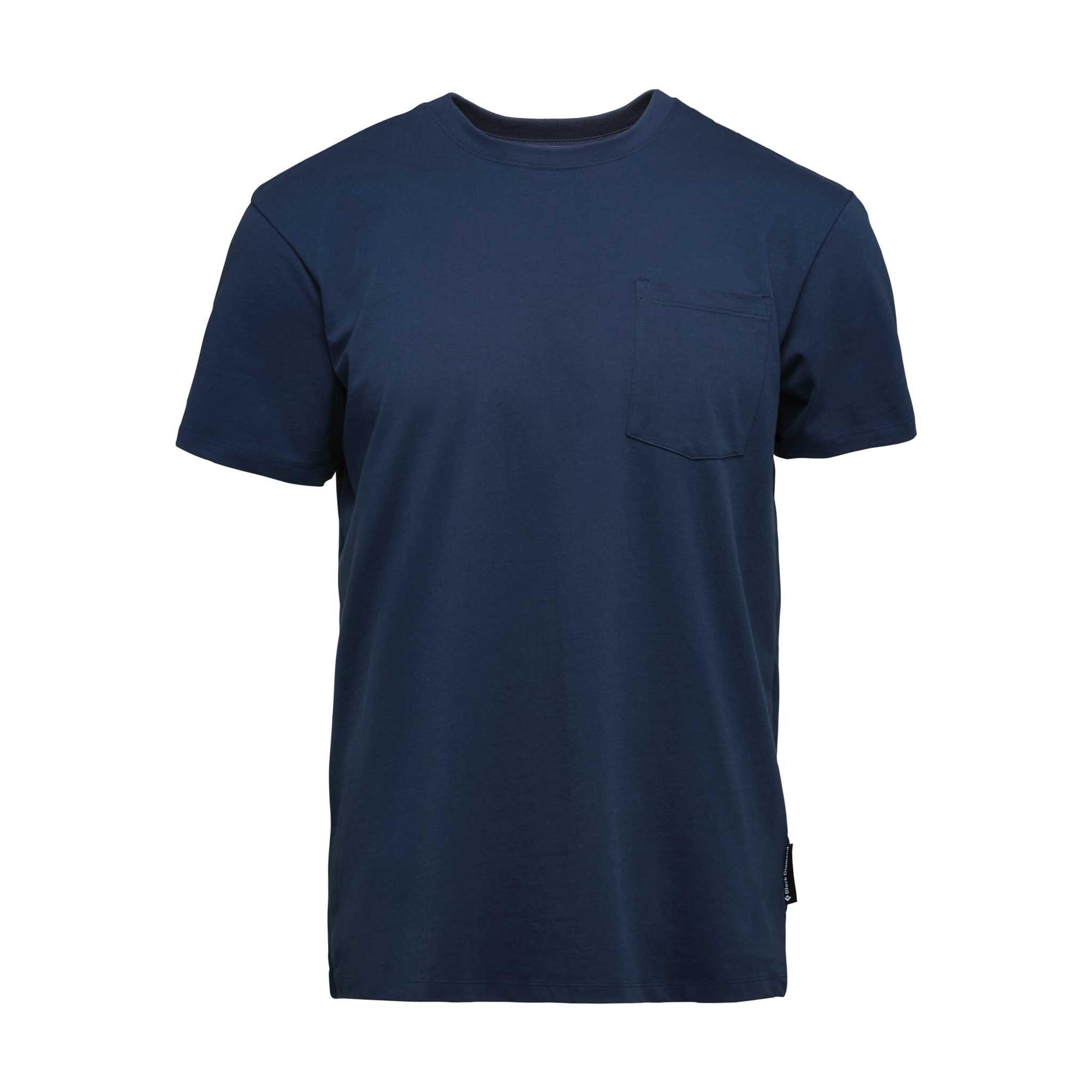 BLACK DIAMOND T-shirt Black Diamond Project