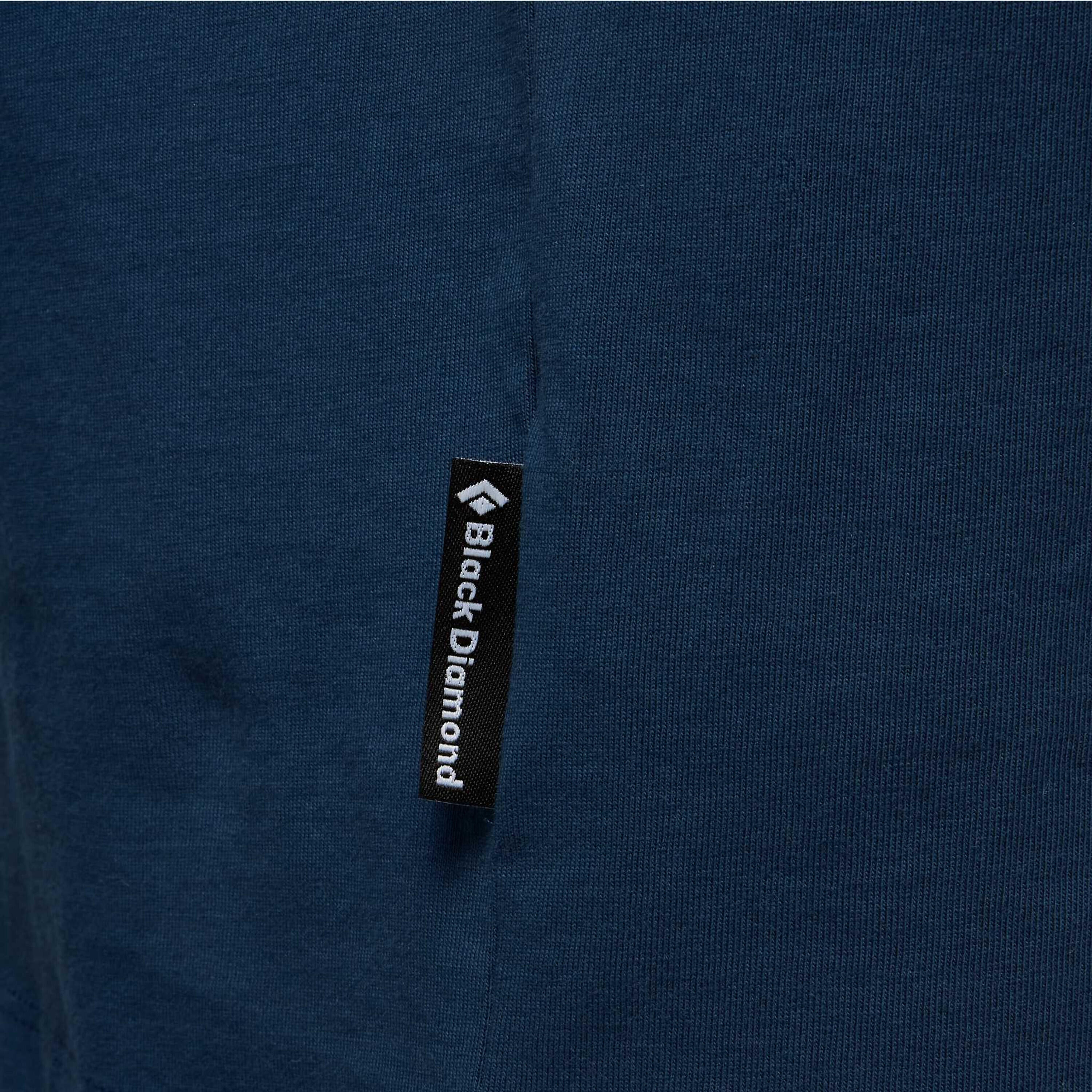 Herren T-Shirt M PROJECT TEE 5/6