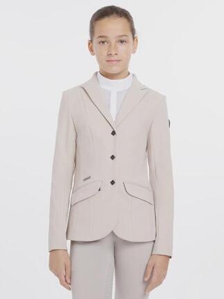 LeMieux Young Rider Turnierjacke Kennedy