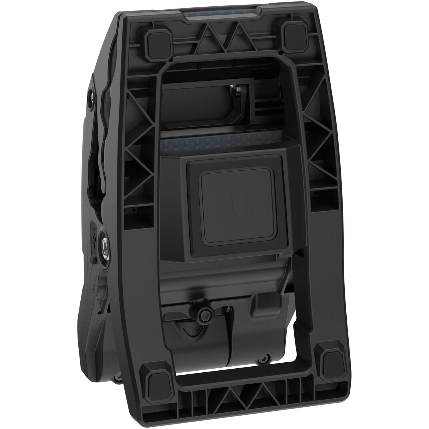Arbeitsleuchte Kroco WL1700R 2/7