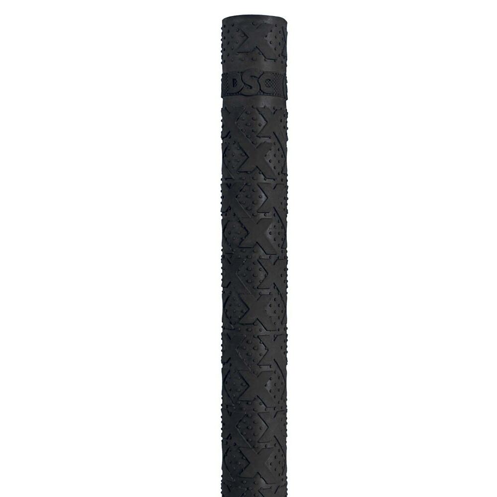 DSC Xlite Cricket Bat Grip | Better Shock Absorption | Comfortable Fit 2/2