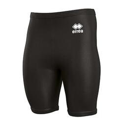 Errea Dawe Bermuda Jr. Pantalon Court Enfant