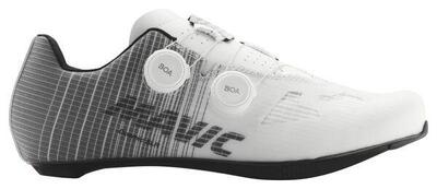 Mavic cosmic slr road schoenen wit