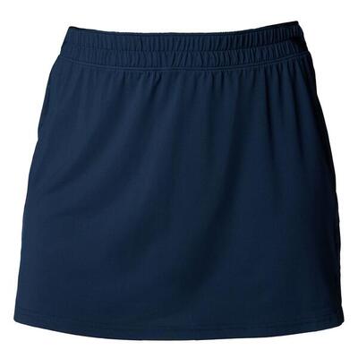 Hosenrock kühlend. feuchtigkeitsabführend. elastisch Damen - Chill River™ Skort
