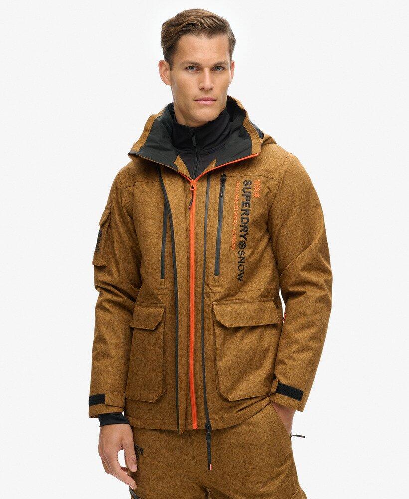 SUPERDRY picture