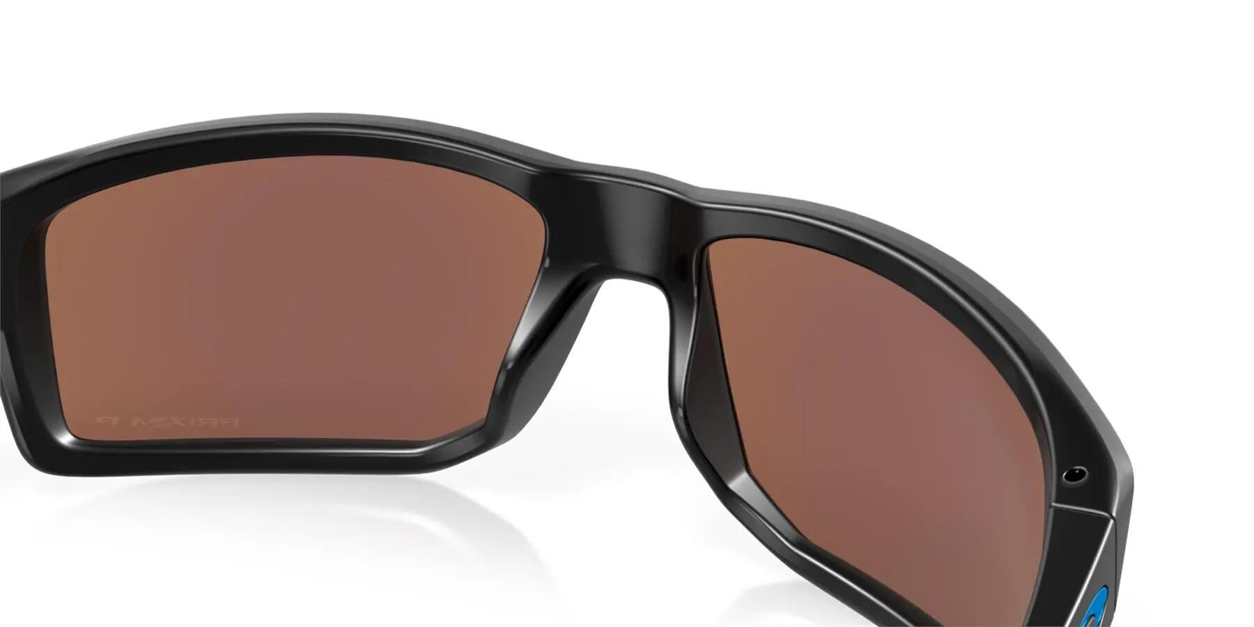 GIBSTON Sonnenbrille 4/7