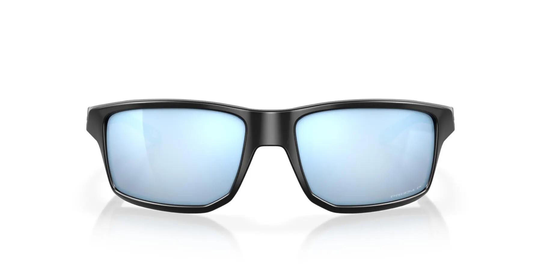 GIBSTON Sonnenbrille 2/7