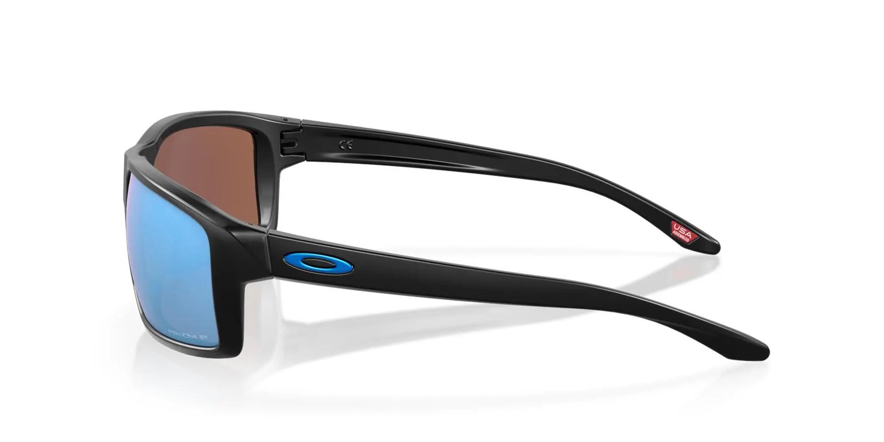 GIBSTON Sonnenbrille 3/7