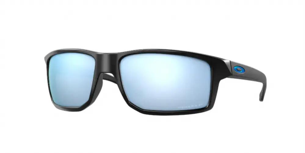 OAKLEY picture