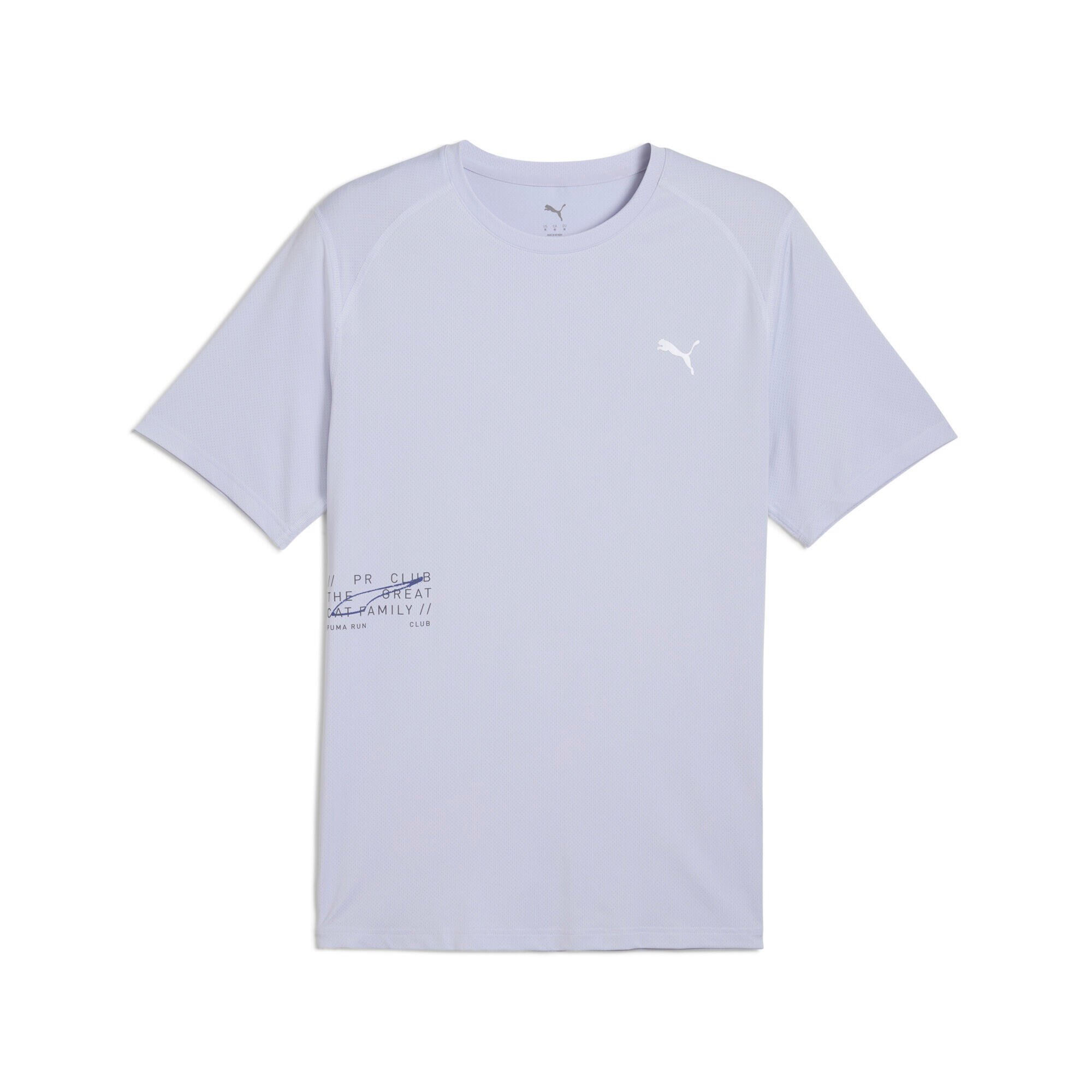 PUMA picture