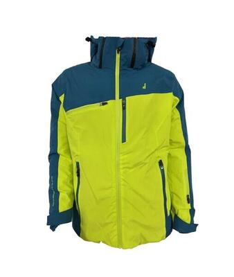 Ski- und Winterjacke ANORACK SESTRIERE M Wintersport Herren