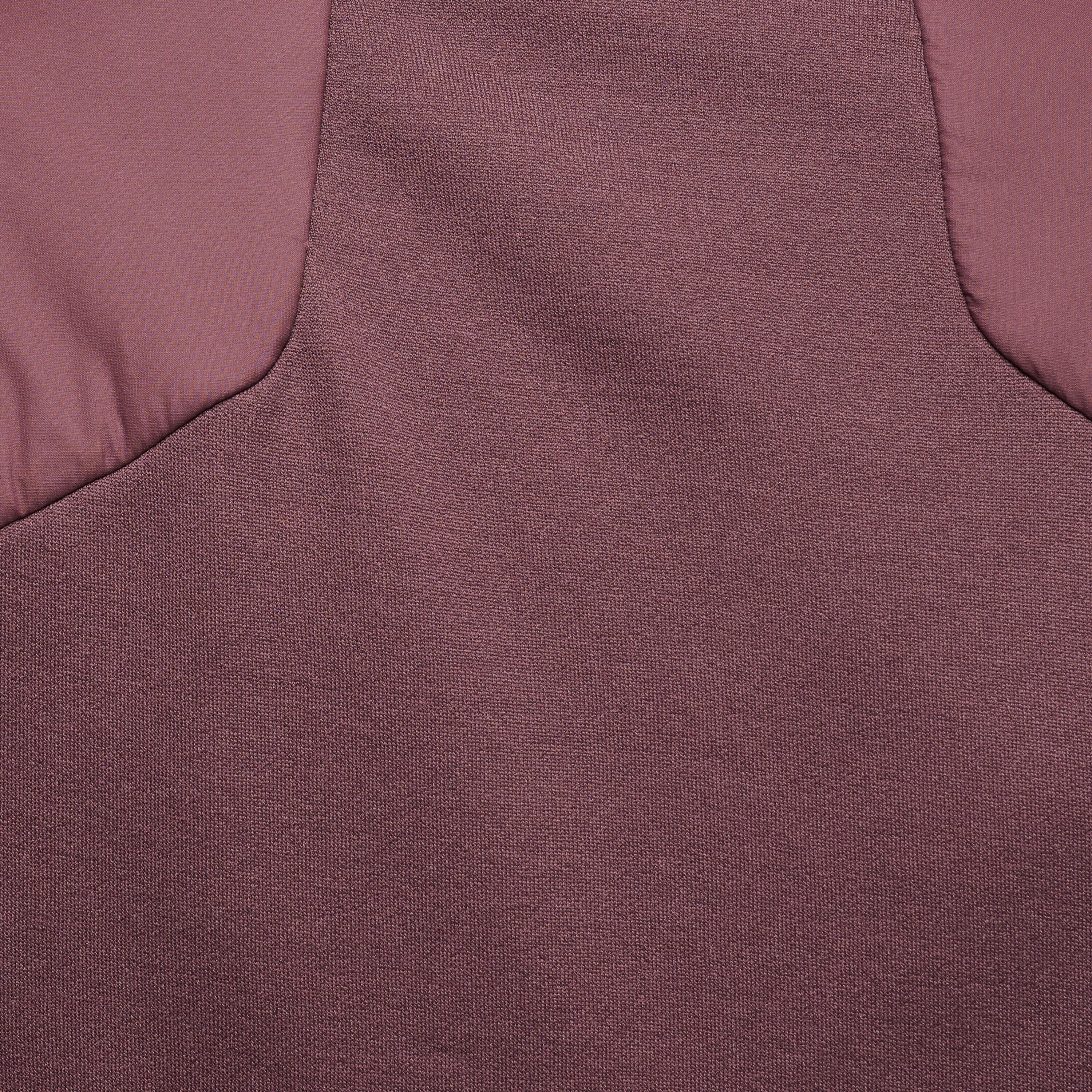 Sweatshirt à capuche femme Black Diamond First Light Hybrid 3/3