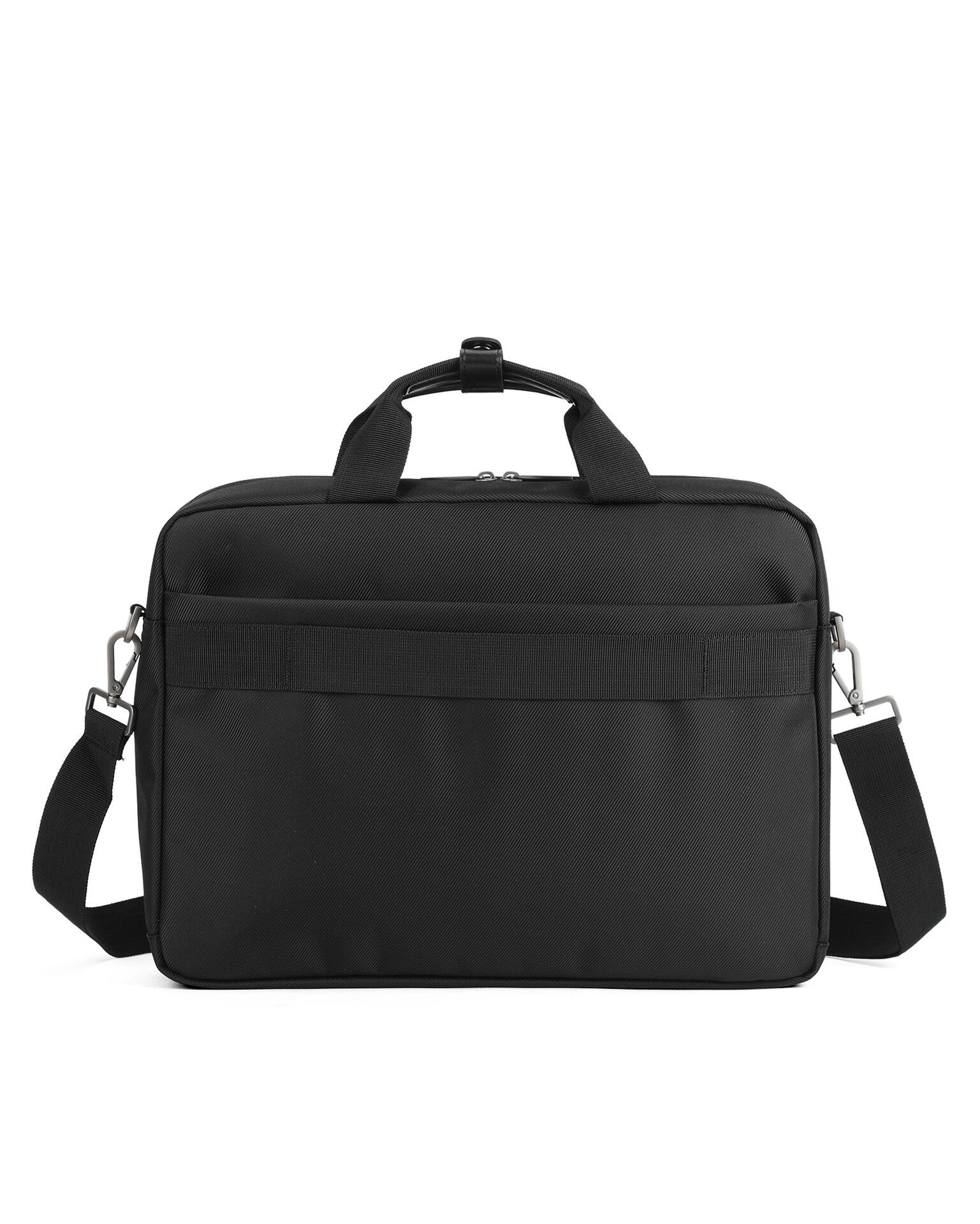 Arbeitstasche Werktas Sacoche de travail Borsa da lavoro AOKING 5/6