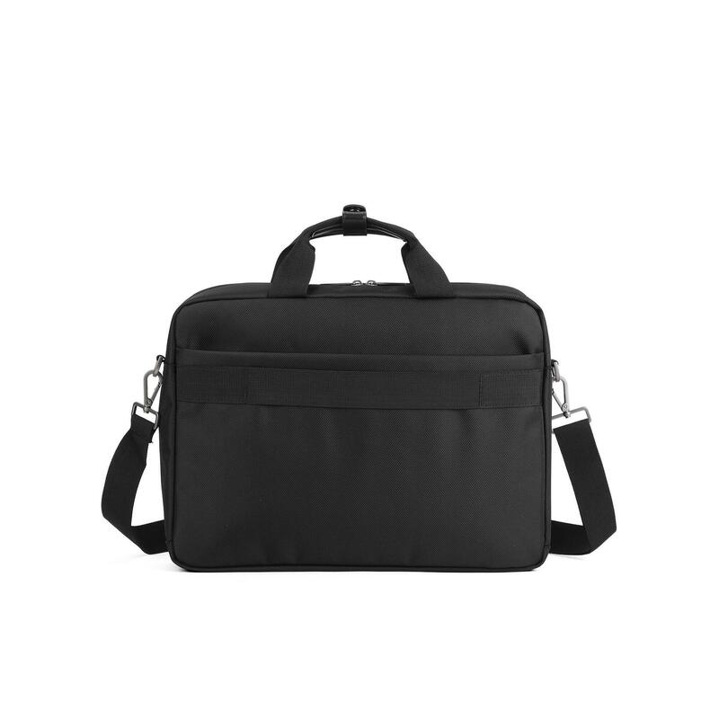 Geantă de serviciu Torba do pracy Munkatáska Work bag Pracovní taška AOKING