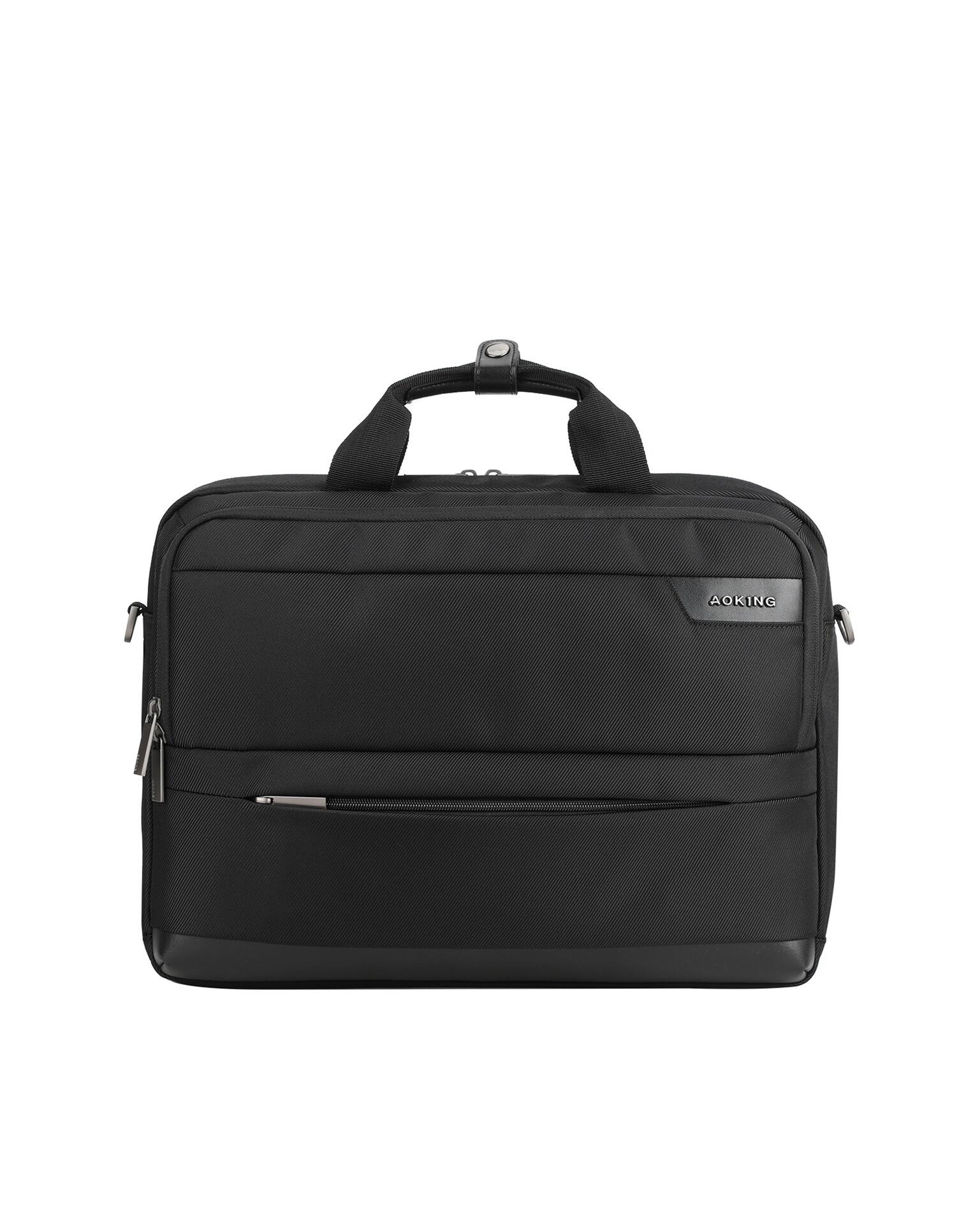 Arbeitstasche Werktas Sacoche de travail Borsa da lavoro AOKING 4/6