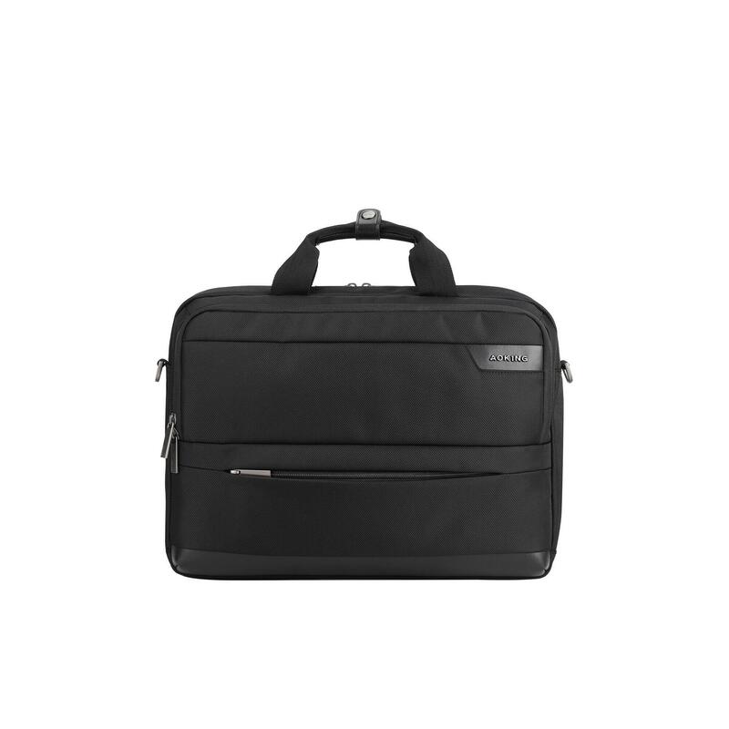 Geantă de serviciu Torba do pracy Munkatáska Work bag Pracovní taška AOKING