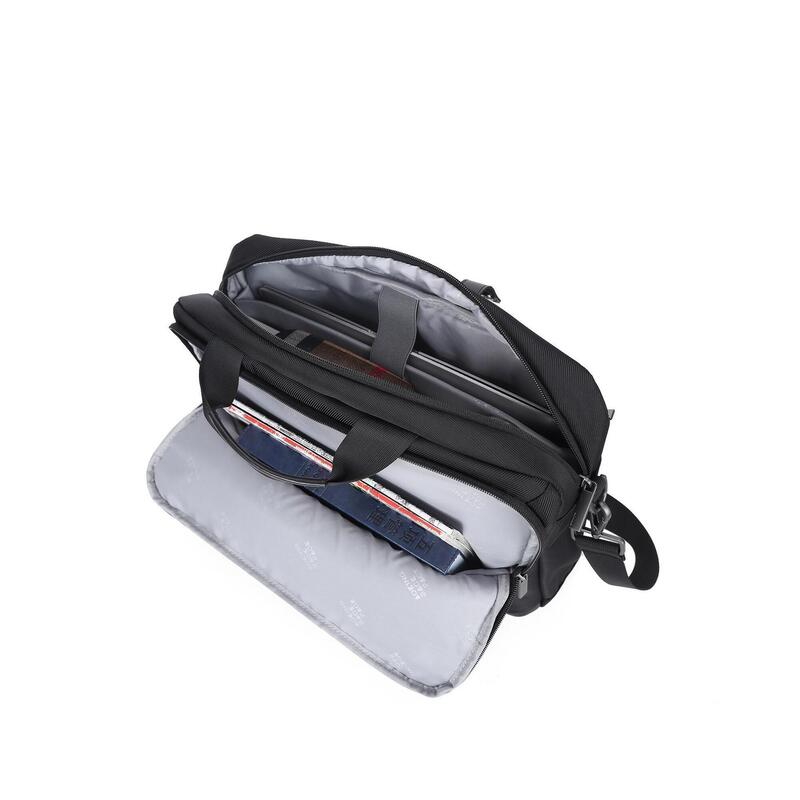 Geantă de serviciu Torba do pracy Munkatáska Work bag Pracovní taška AOKING