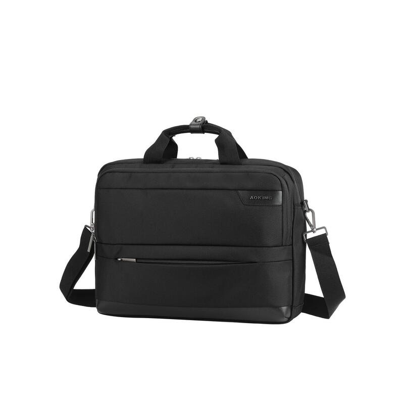 Geantă de serviciu Torba do pracy Munkatáska Work bag Pracovní taška AOKING