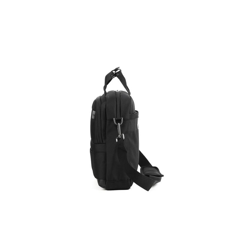 Geantă de serviciu Torba do pracy Munkatáska Work bag Pracovní taška AOKING