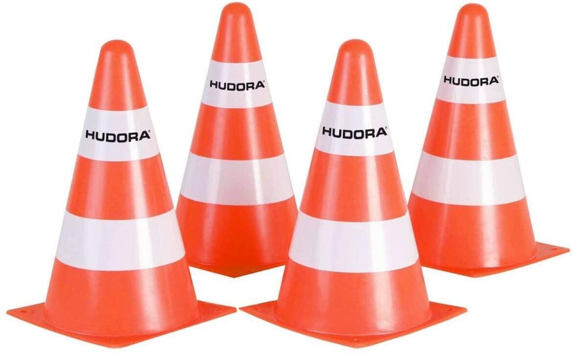 HUDORA picture