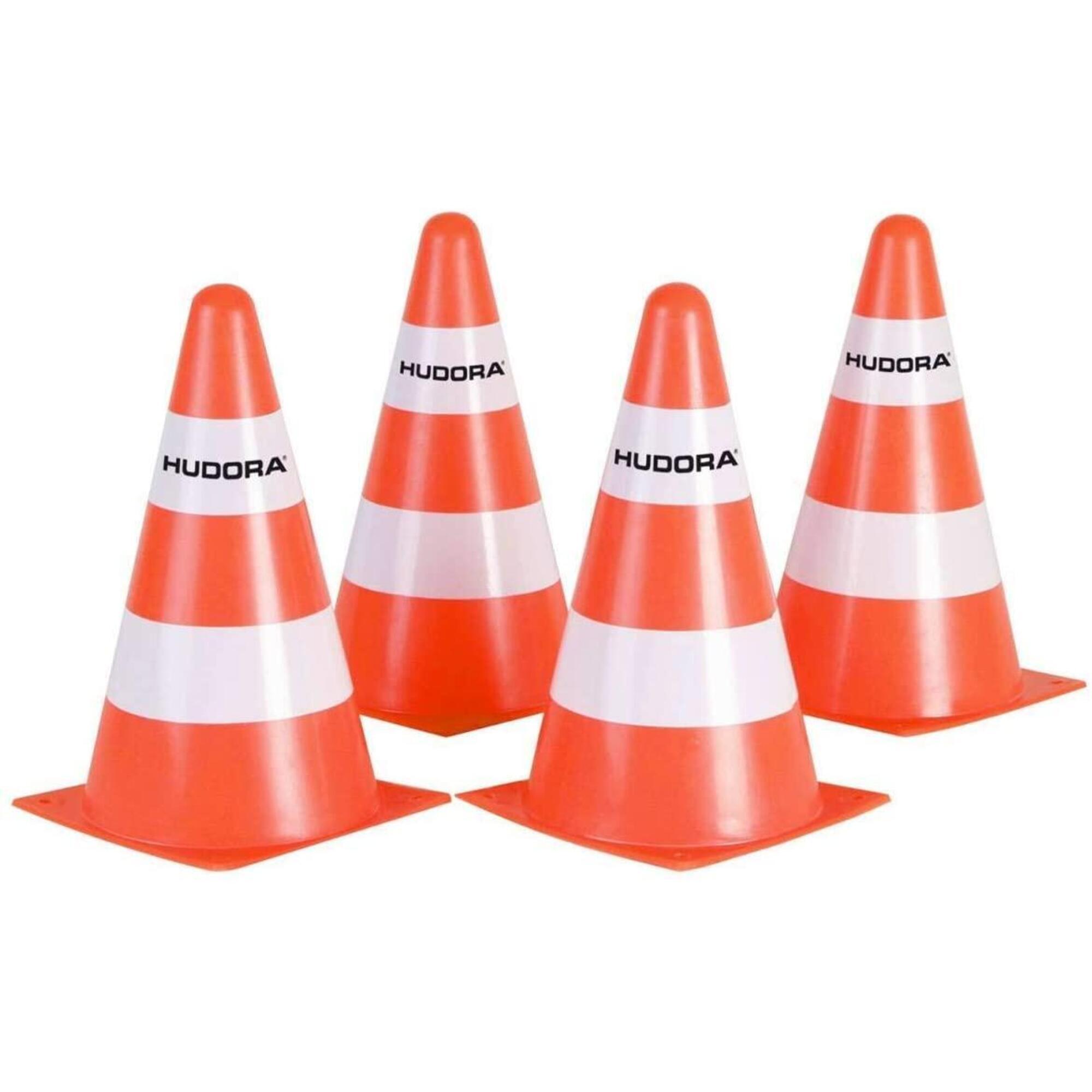 Cone