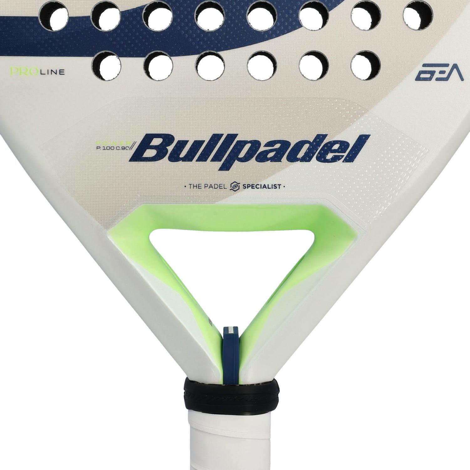 Bullpadel Pearl Bea Gonzalez 2024 5/7