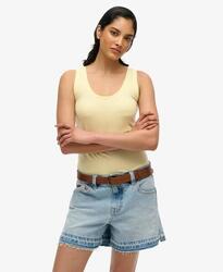 Gilet de course léger Studios de SUPERDRY