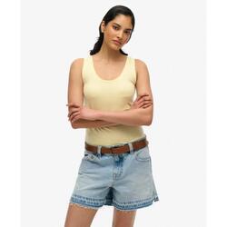 Gilet de course léger Studios de SUPERDRY