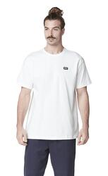 YORRA Tee Shirt Manches Courtes Homme