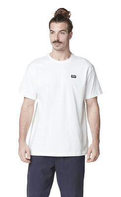 Yorra t-shirt korte mouwen man