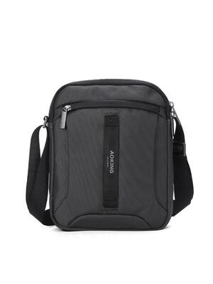 Borsa a spalla