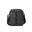 Geantă de umăr Torba na ramię Válltáska Shoulder bag Taška přes rameno AOKING