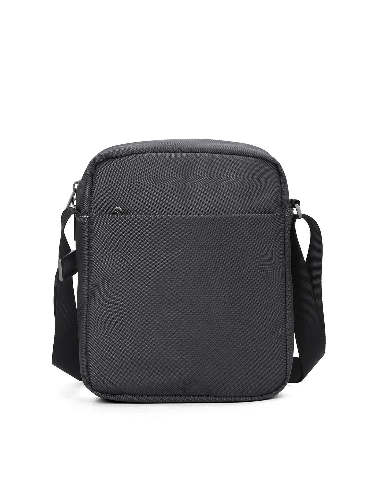 Schultertasche Schoudertas Sac à bandoulière Borsa a spalla AOKING 4/6