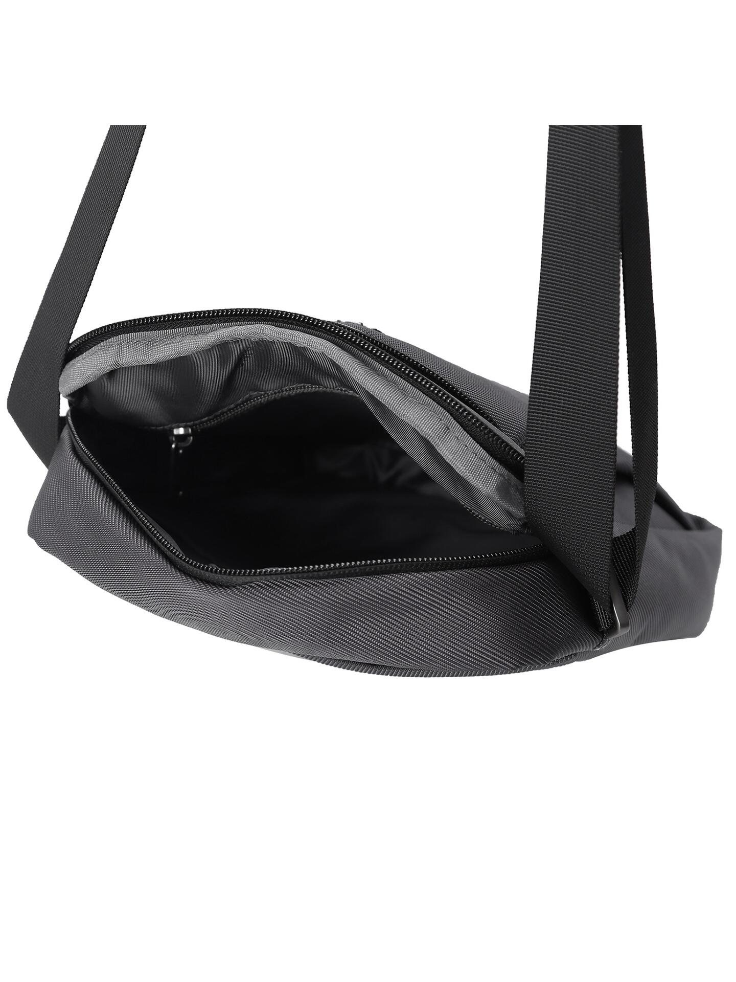 Schultertasche Schoudertas Sac à bandoulière Borsa a spalla AOKING 5/6