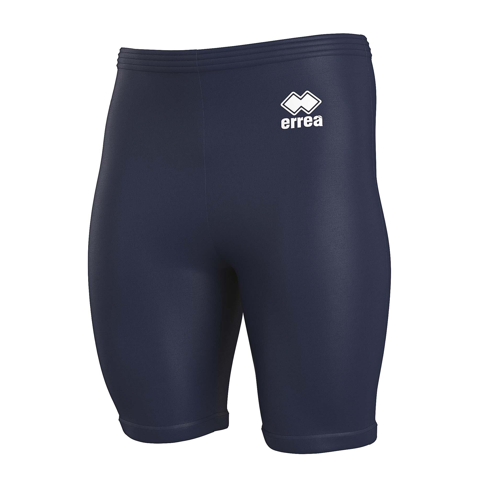 ERREA Pantaloni Corti Errea Dawe Bermuda Jr Junior